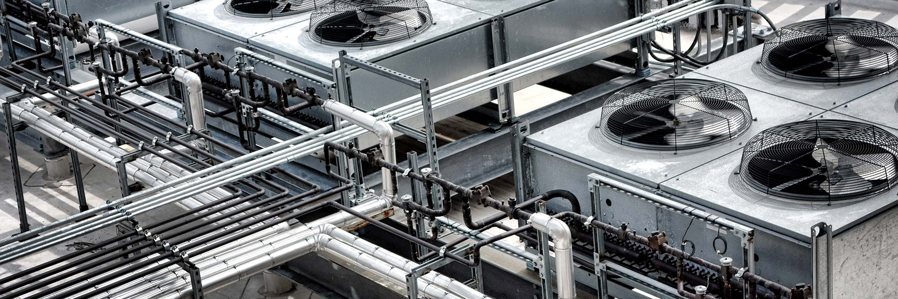 Christchurch Refrigeration & Electrical Refrigeration Equipment